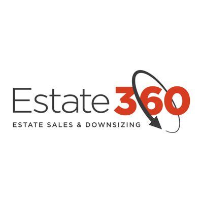 estate 360 fresno|360 auction san luis obispo.